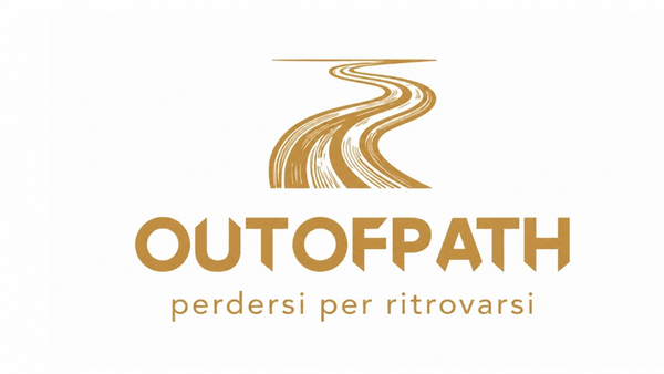 OutOfPath